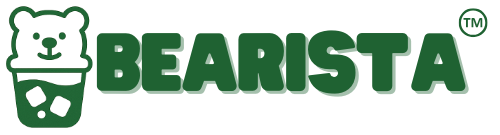 Bearista