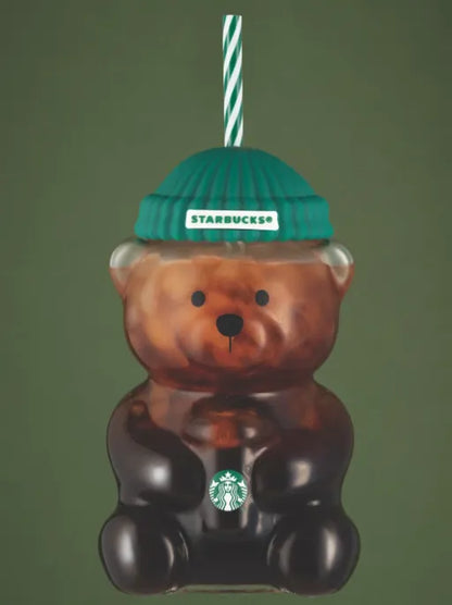 Bearista™